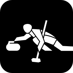 Curling