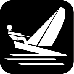 Segeln