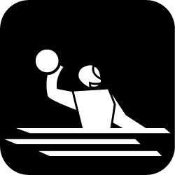 Wasserball